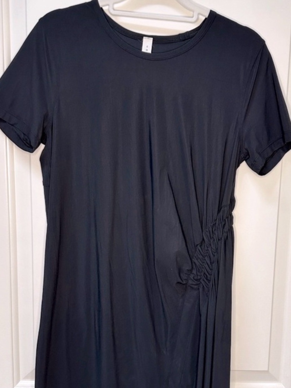 Lululemon Seek Sun Dress